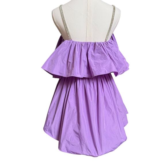 nocture - Picture 6 of 9